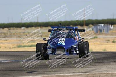 media/Jul-26-2025-Speed Ventures (Sat) [[fe569e6cf0]]/Yellow Group/Sweeper/